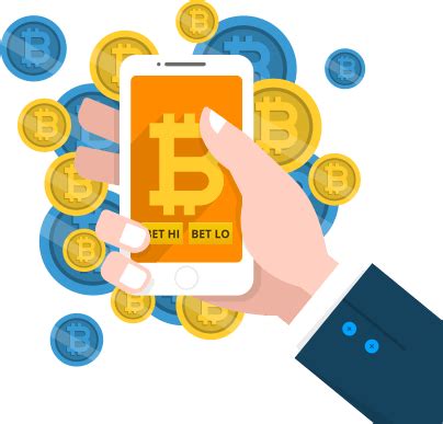 free bitcoin dice game|FreeBitco.in .